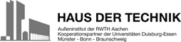 Haus der Technik Haus der Technik